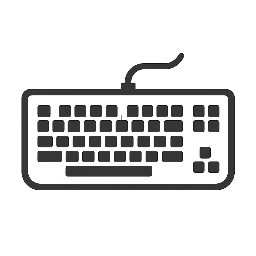 RDW Gamer